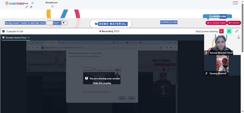 photo-6