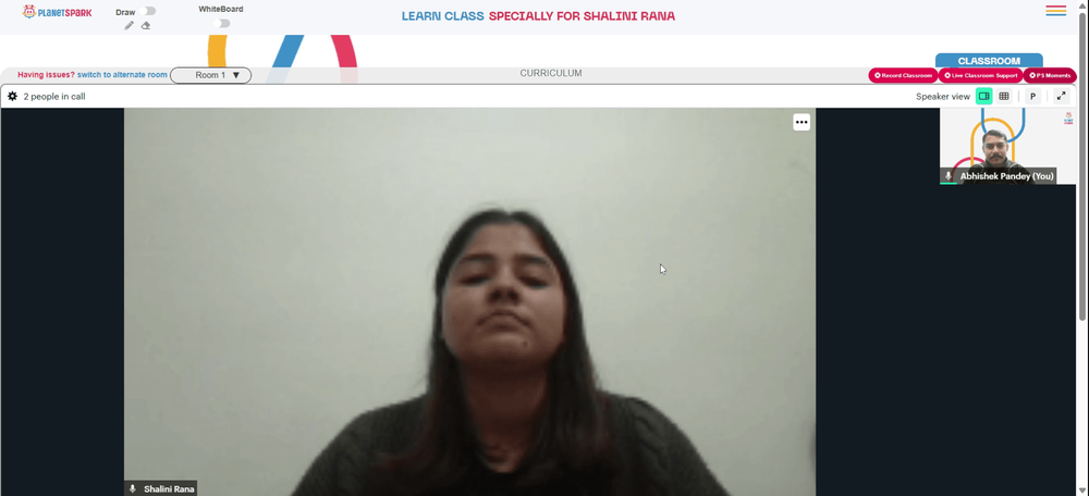 photo-11