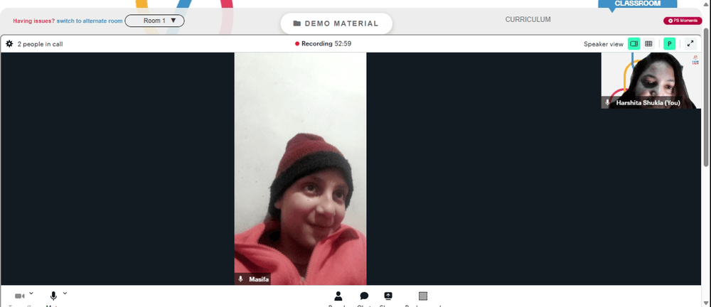 photo-13