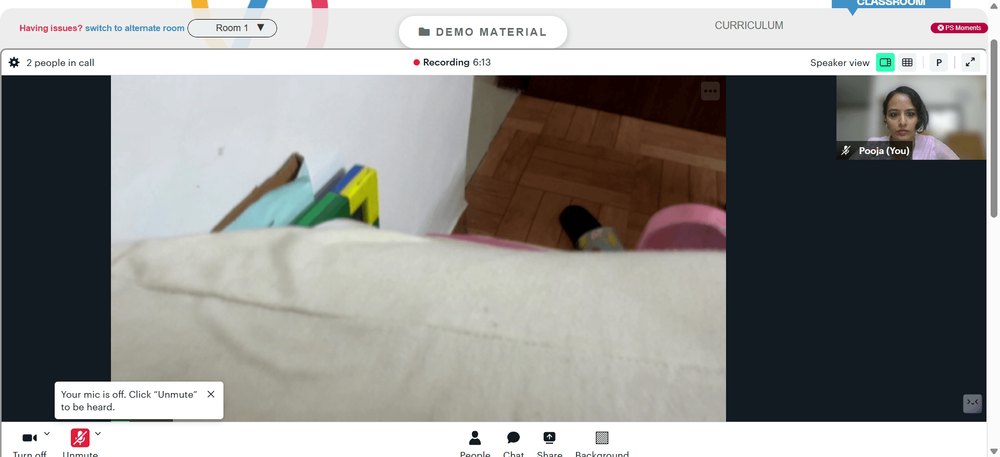 photo-11