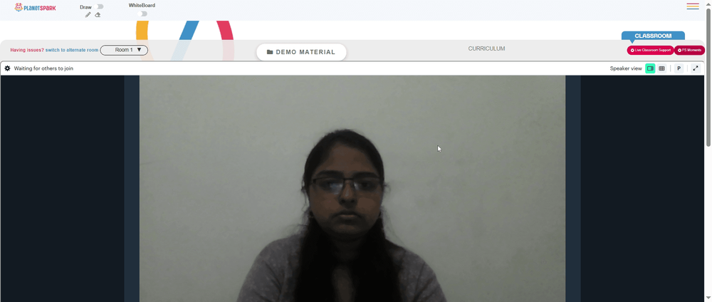 photo-11