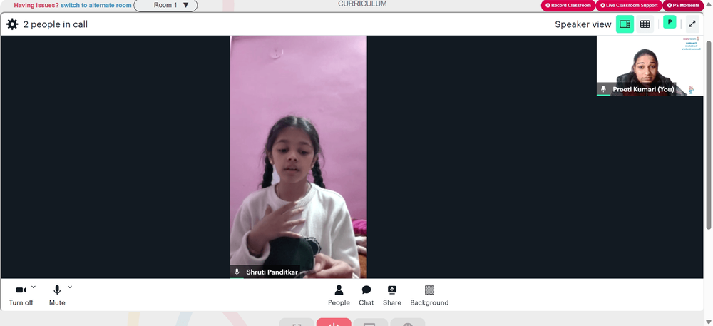 photo-5