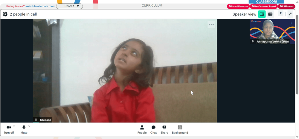 photo-7
