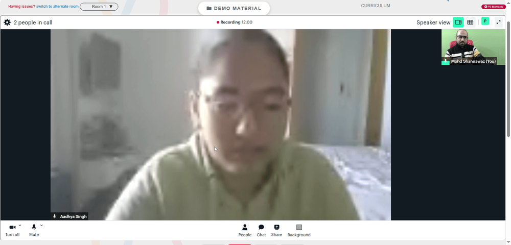 photo-0