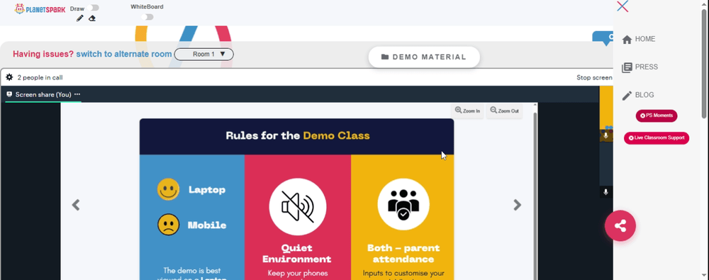 photo-8