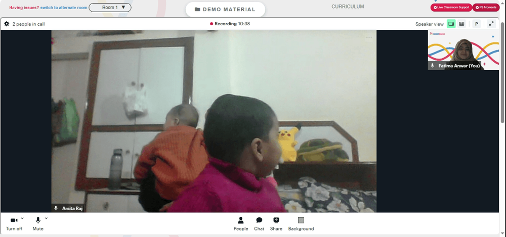 photo-12