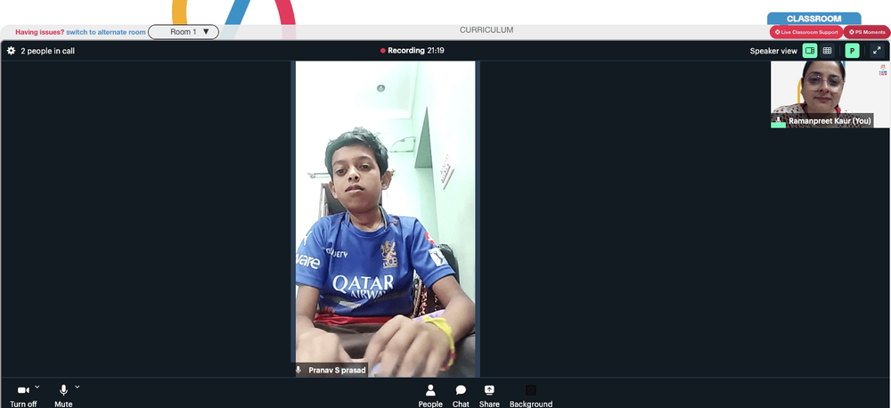 photo-1