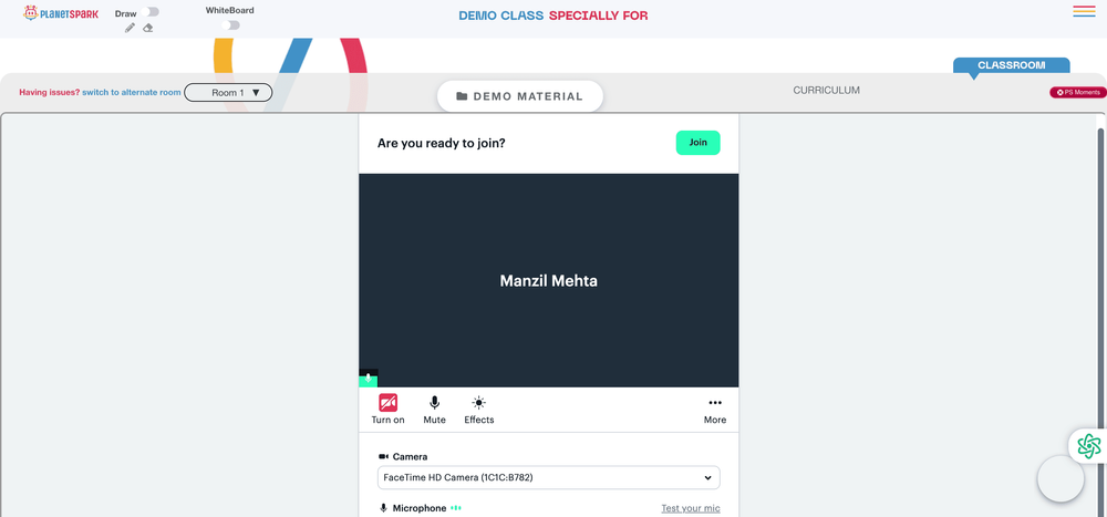 photo-8