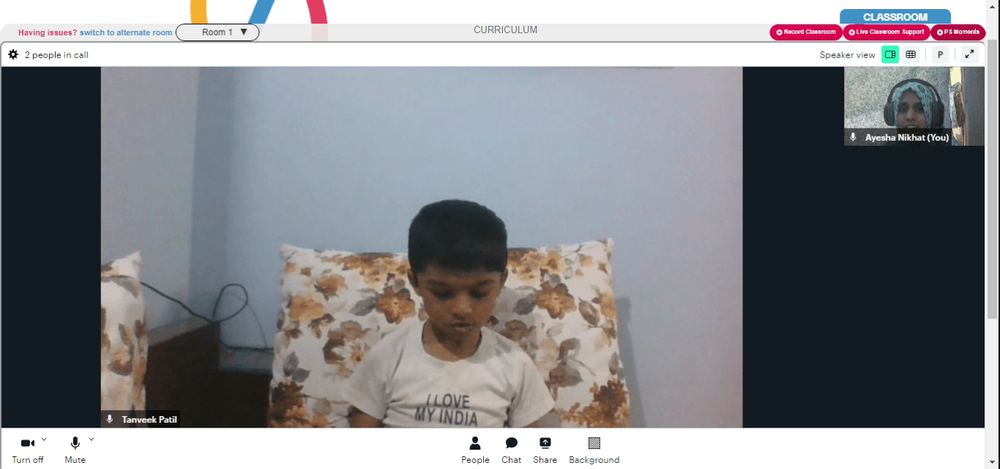 photo-10