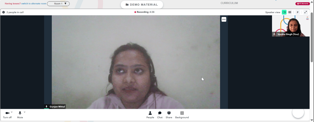 photo-0