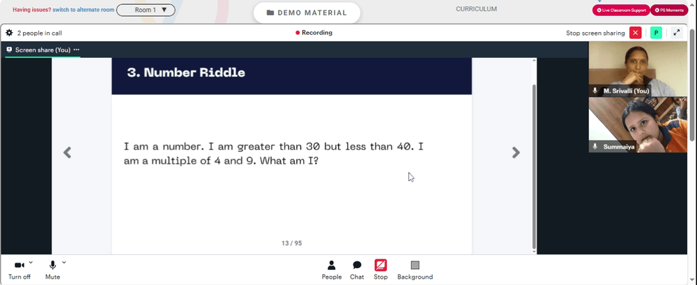 photo-5