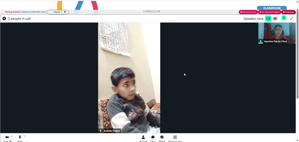 photo-15