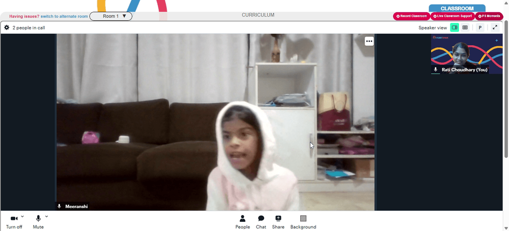 photo-8