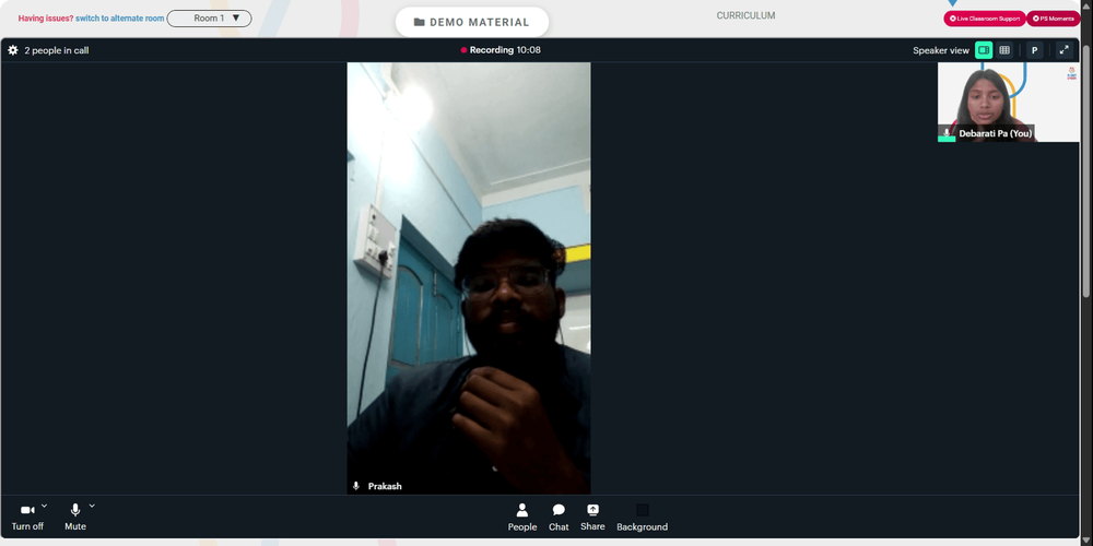 photo-14