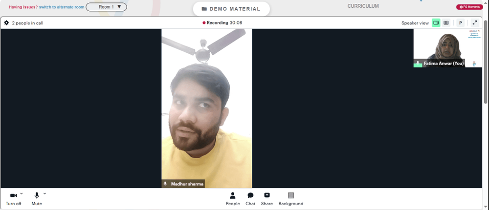 photo-19