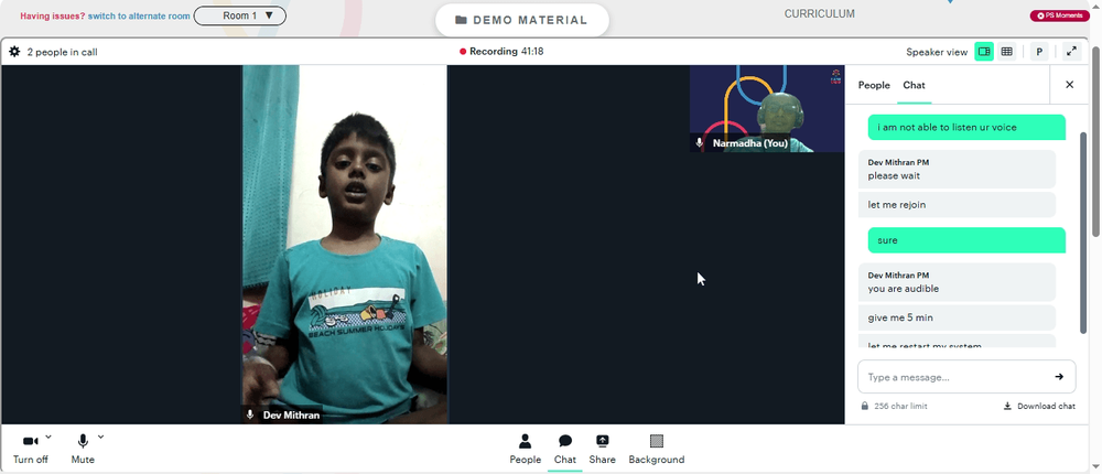 photo-6