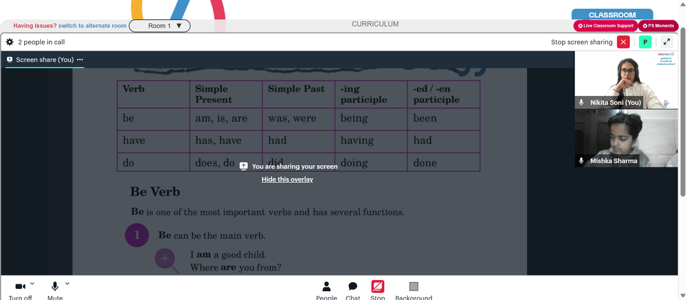 photo-10