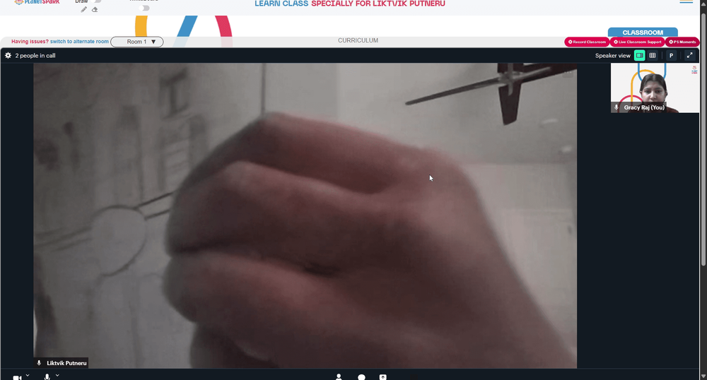 photo-10