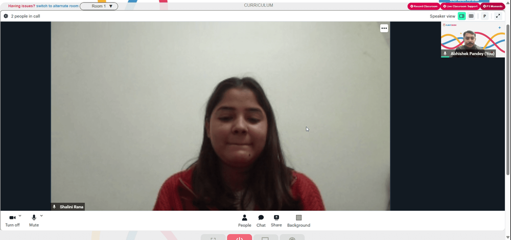 photo-10