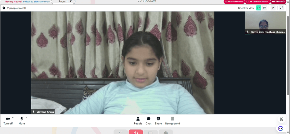 photo-1