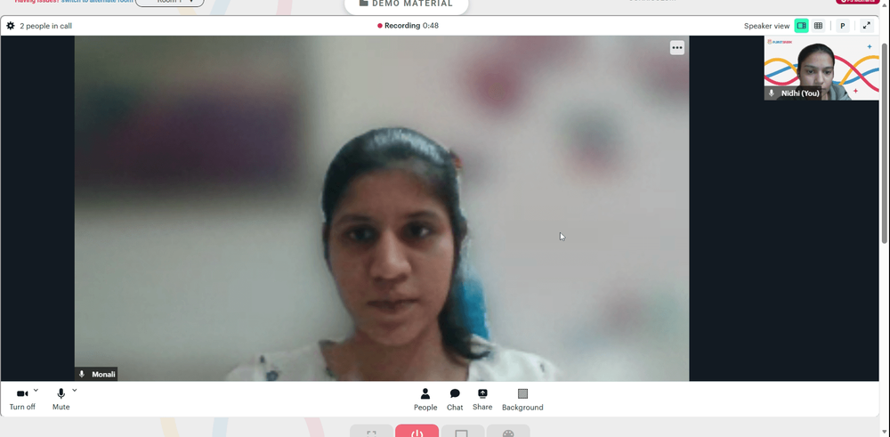 photo-13