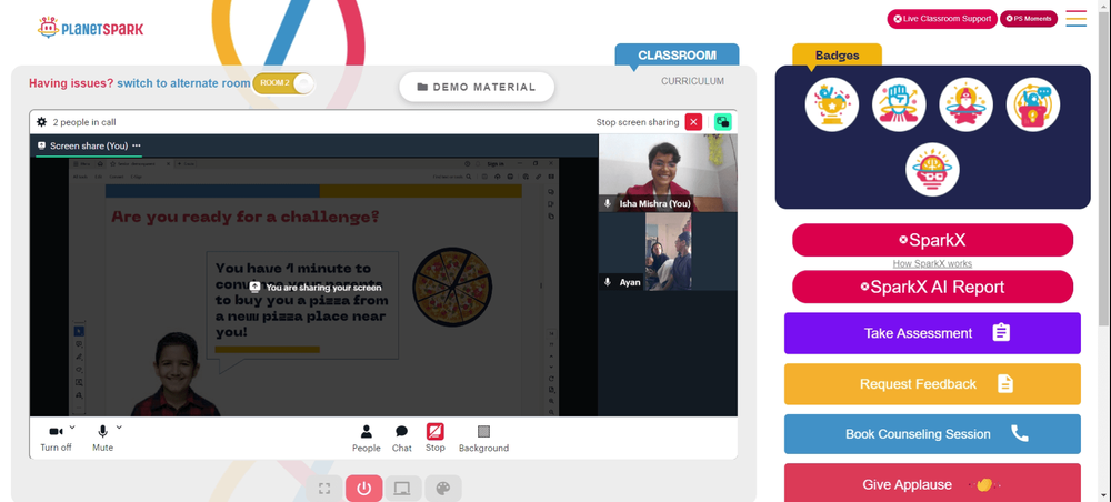 photo-1