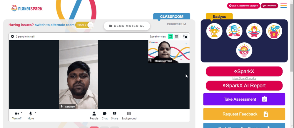 photo-8