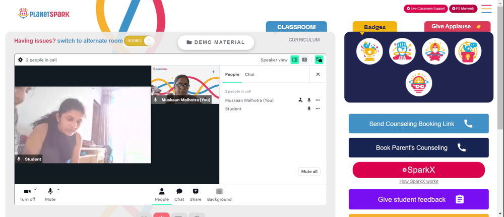 photo-15