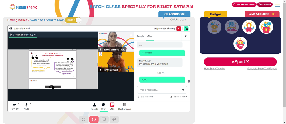photo-11
