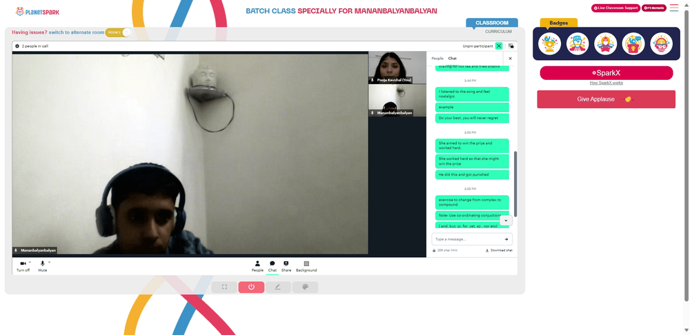 photo-5