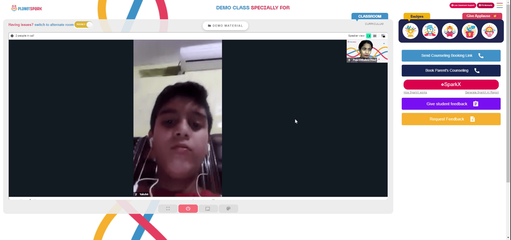 photo-15