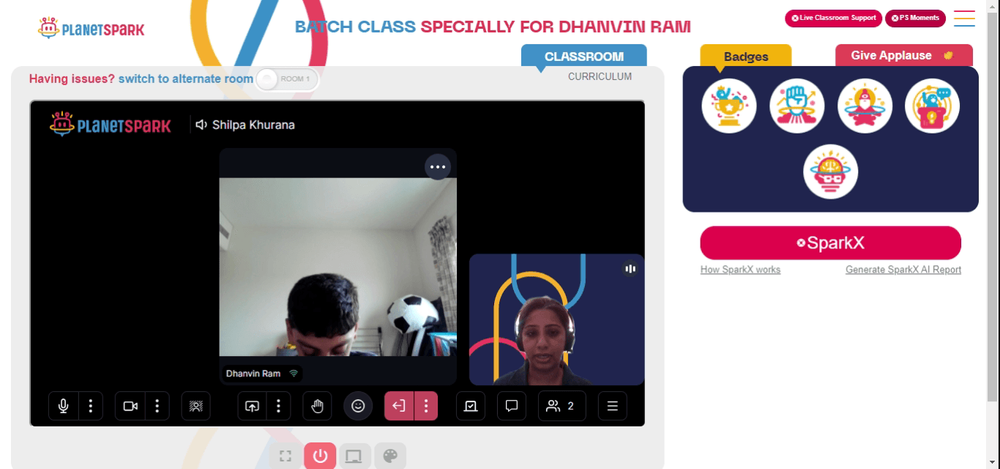 photo-19