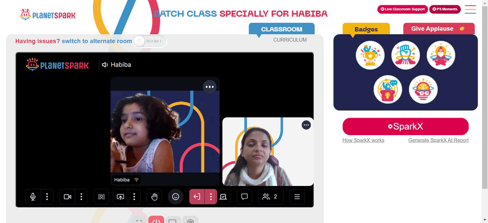 photo-16