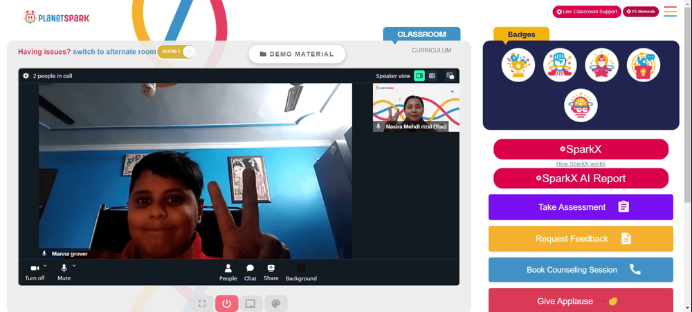 photo-6