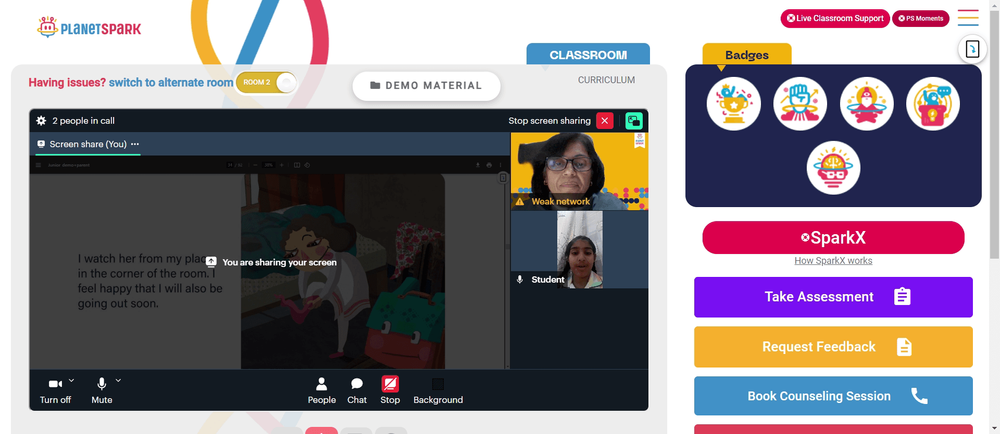 photo-12