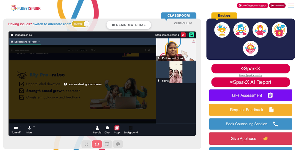 photo-7