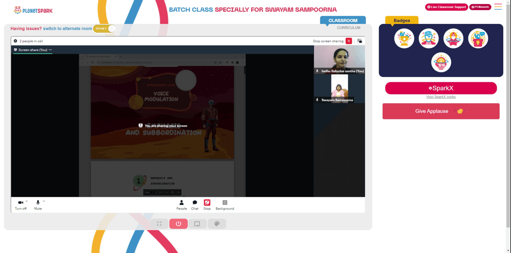 photo-10