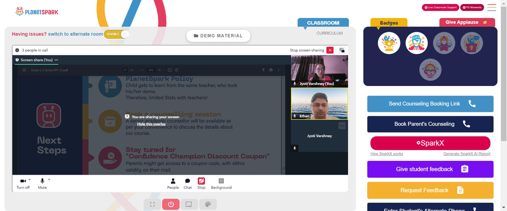 photo-13