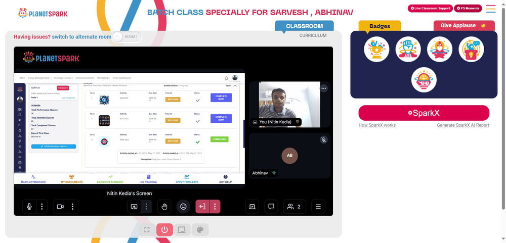 photo-16