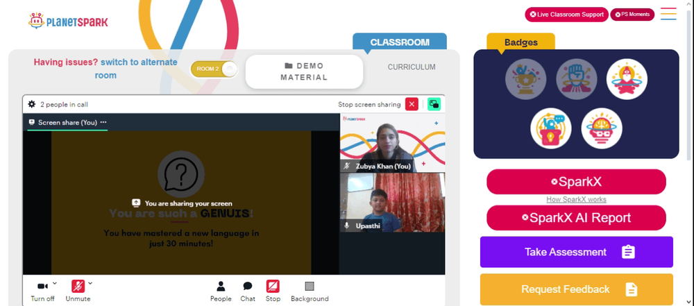 photo-15
