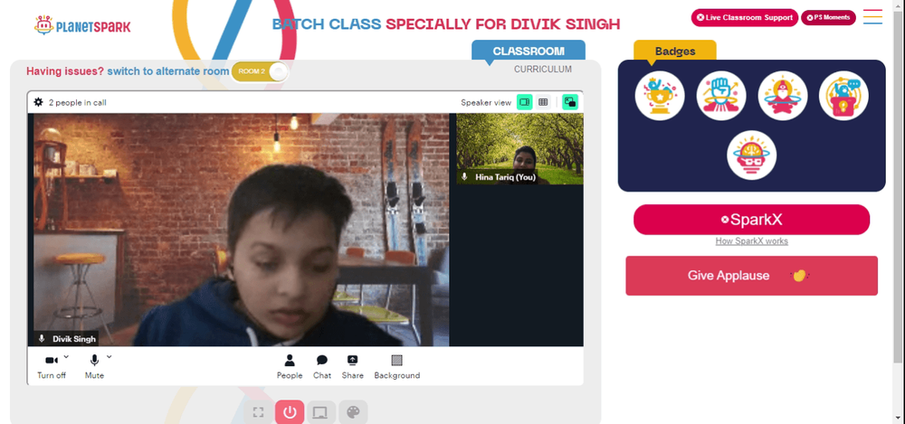 photo-8
