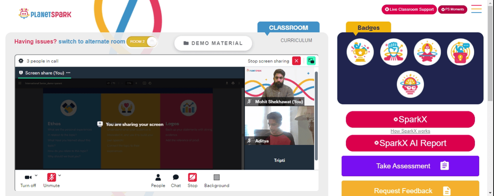 photo-3