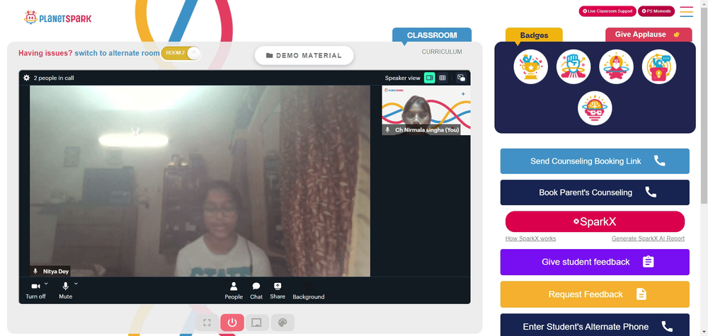 photo-16