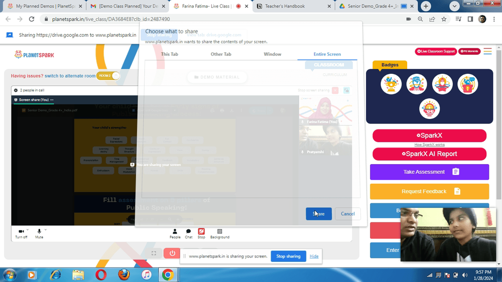 photo-15