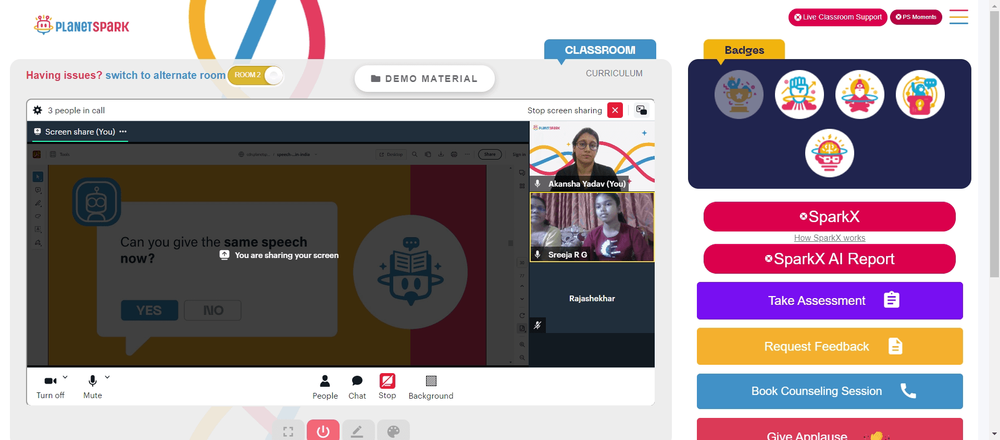 photo-4
