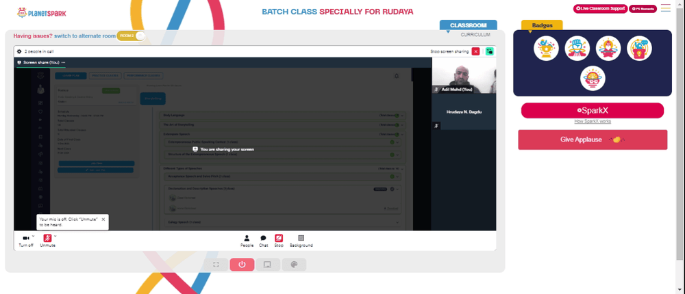 photo-5