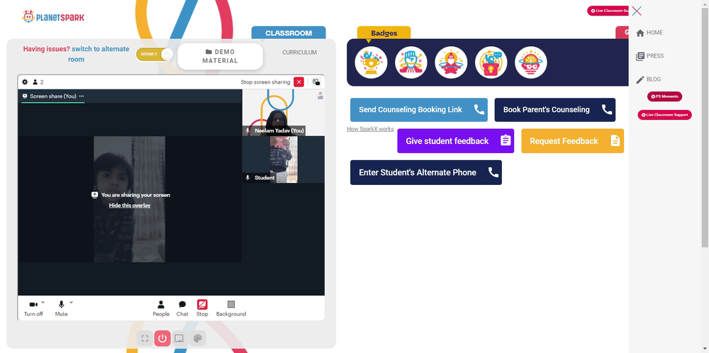 photo-12