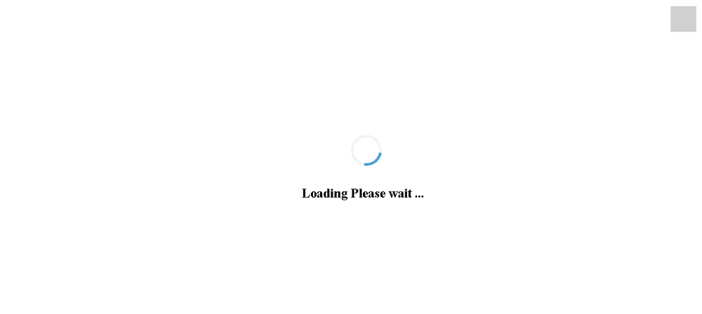photo-0