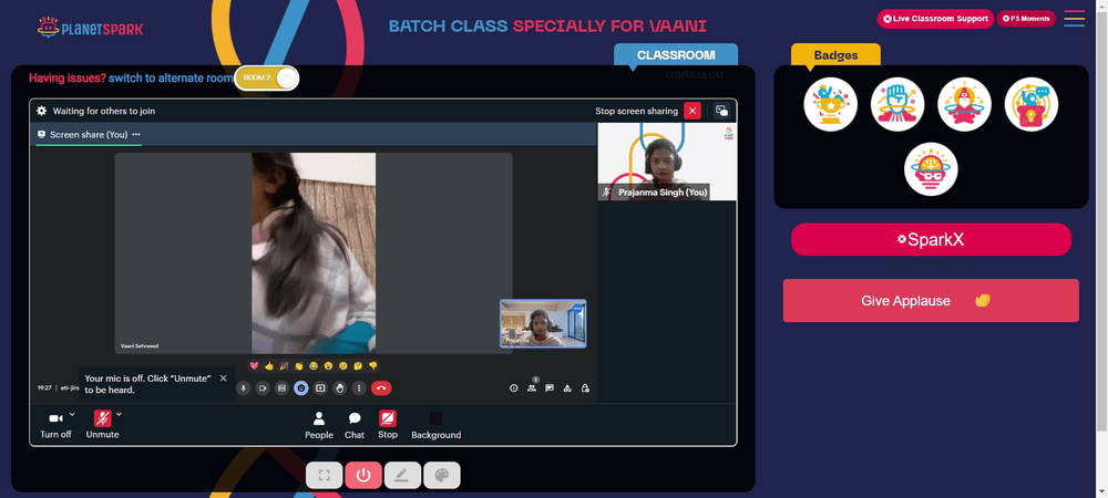 photo-12