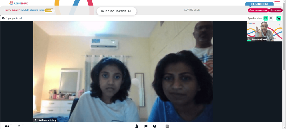 photo-14